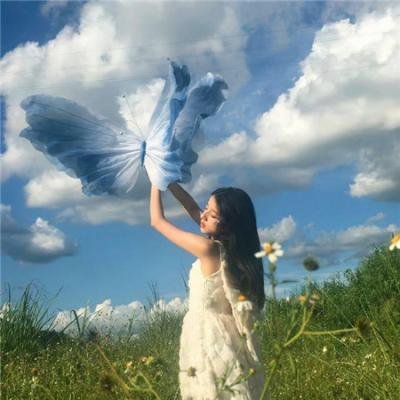 豪门千金又出大瓜：晒豪宅名表，被批炫富，短时间内